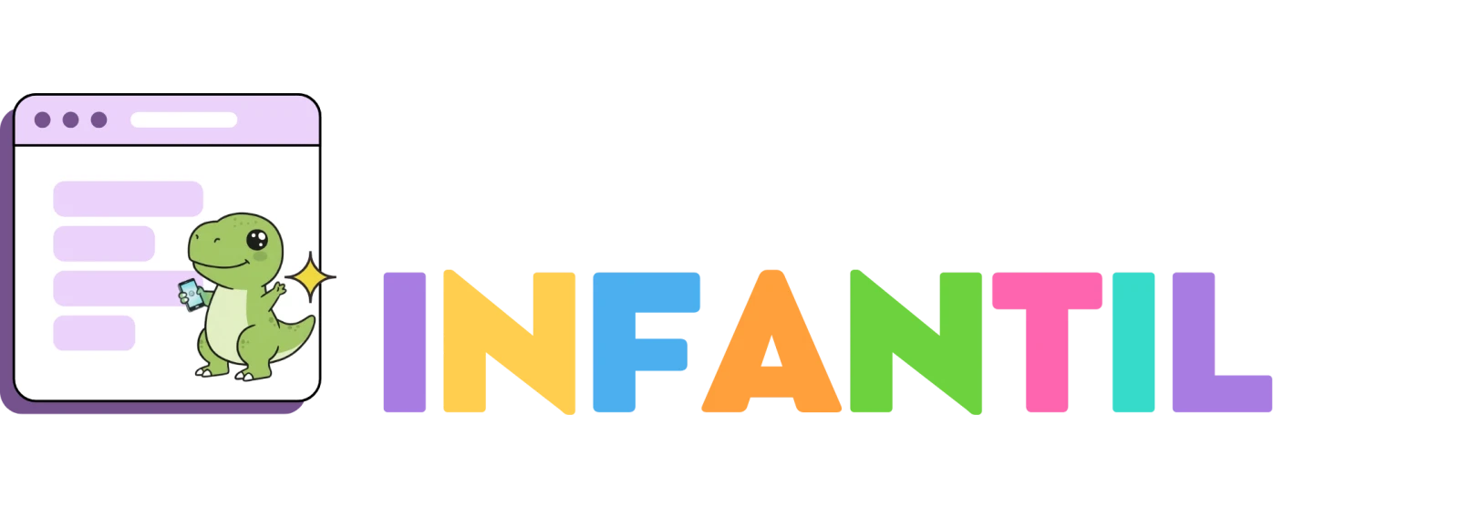 PsicoSpace Infantil